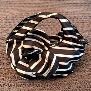 Kate spade small tote